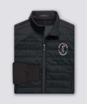 124th U.S. Open Fusion Jacket