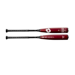 2021 DeMarini The Goods -10 USSSA 2 ¾” Youth Baseball Bat: WTDXGBZ21