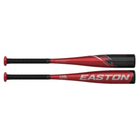 2023 Easton Alpha ALX Youth (-11) USA Tee Ball Bat 2 5/8 Barrel: TB23AL11