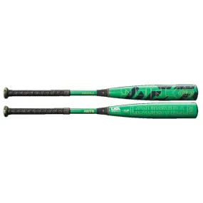 2023 Louisville Slugger Meta USA (-12) Youth Baseball Bat 2 5/8": WBL2659010