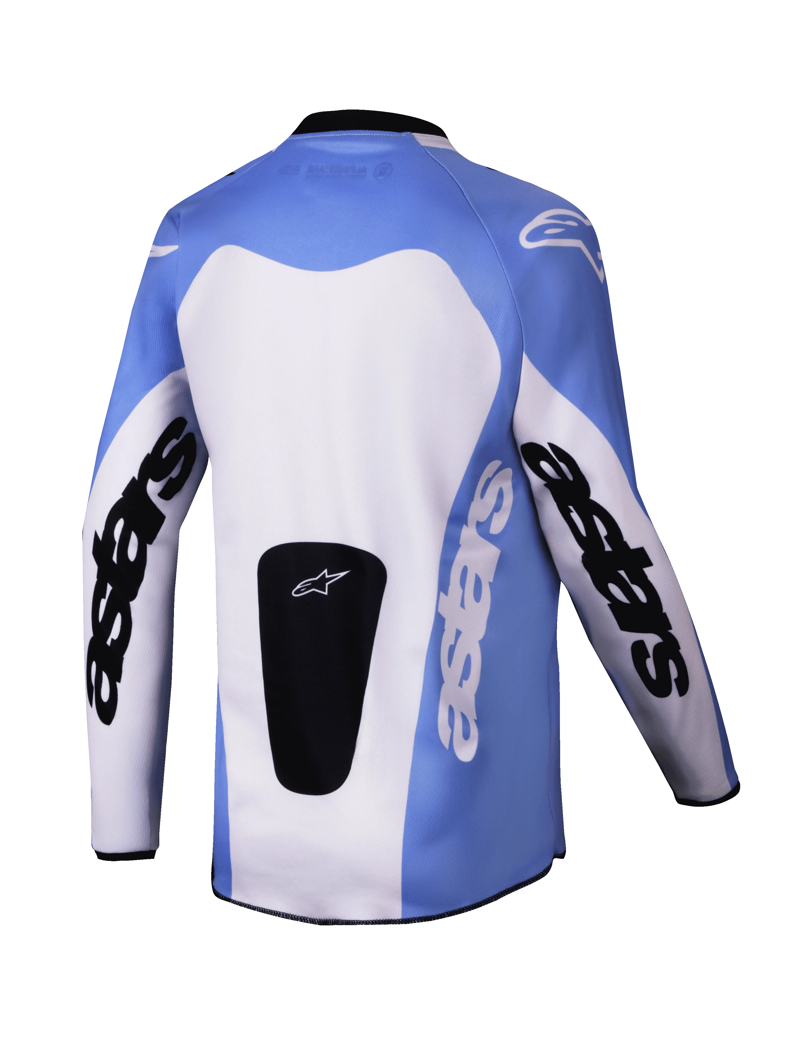 2025 Youth Racer Veil Jersey