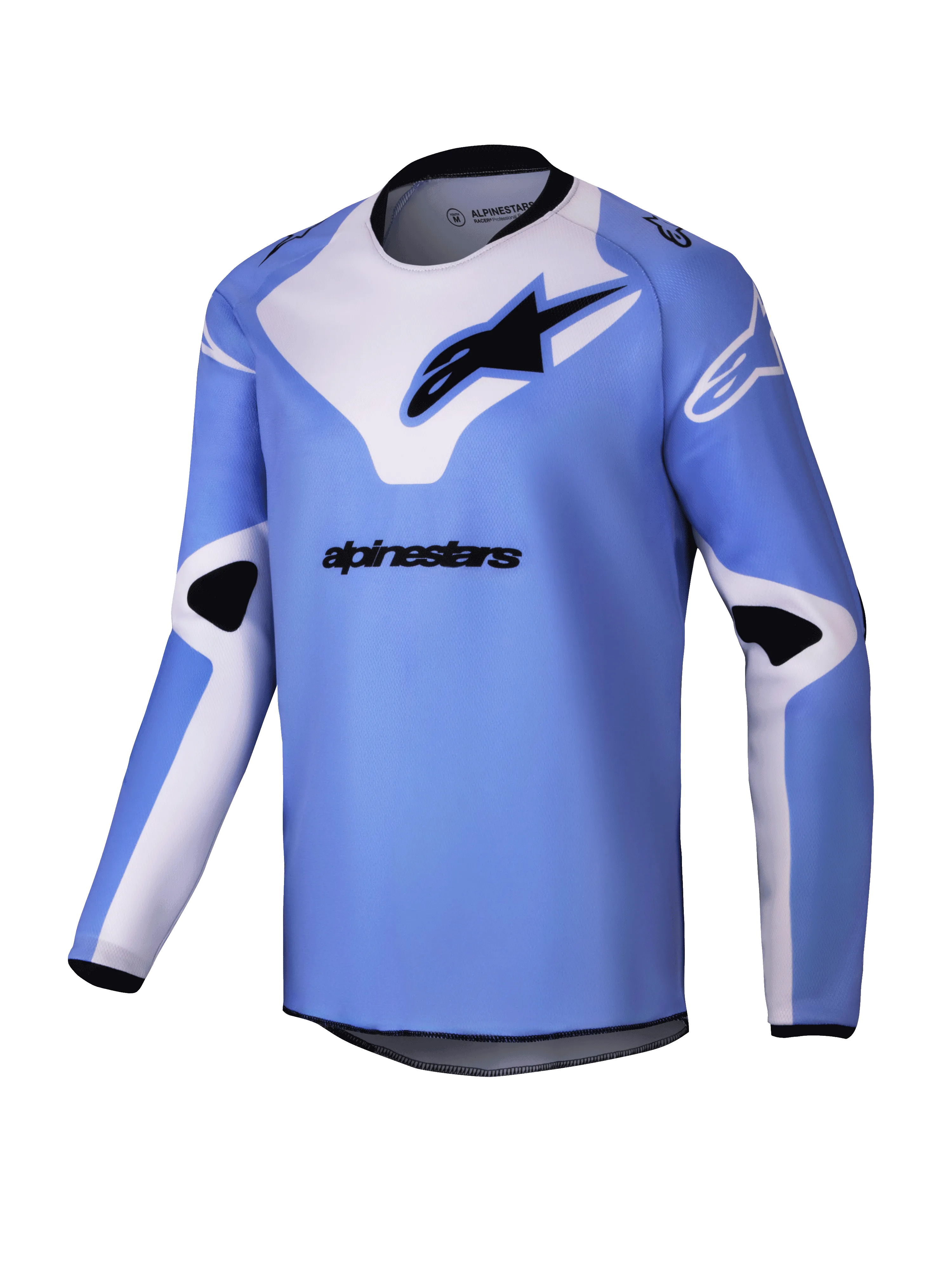 2025 Youth Racer Veil Jersey