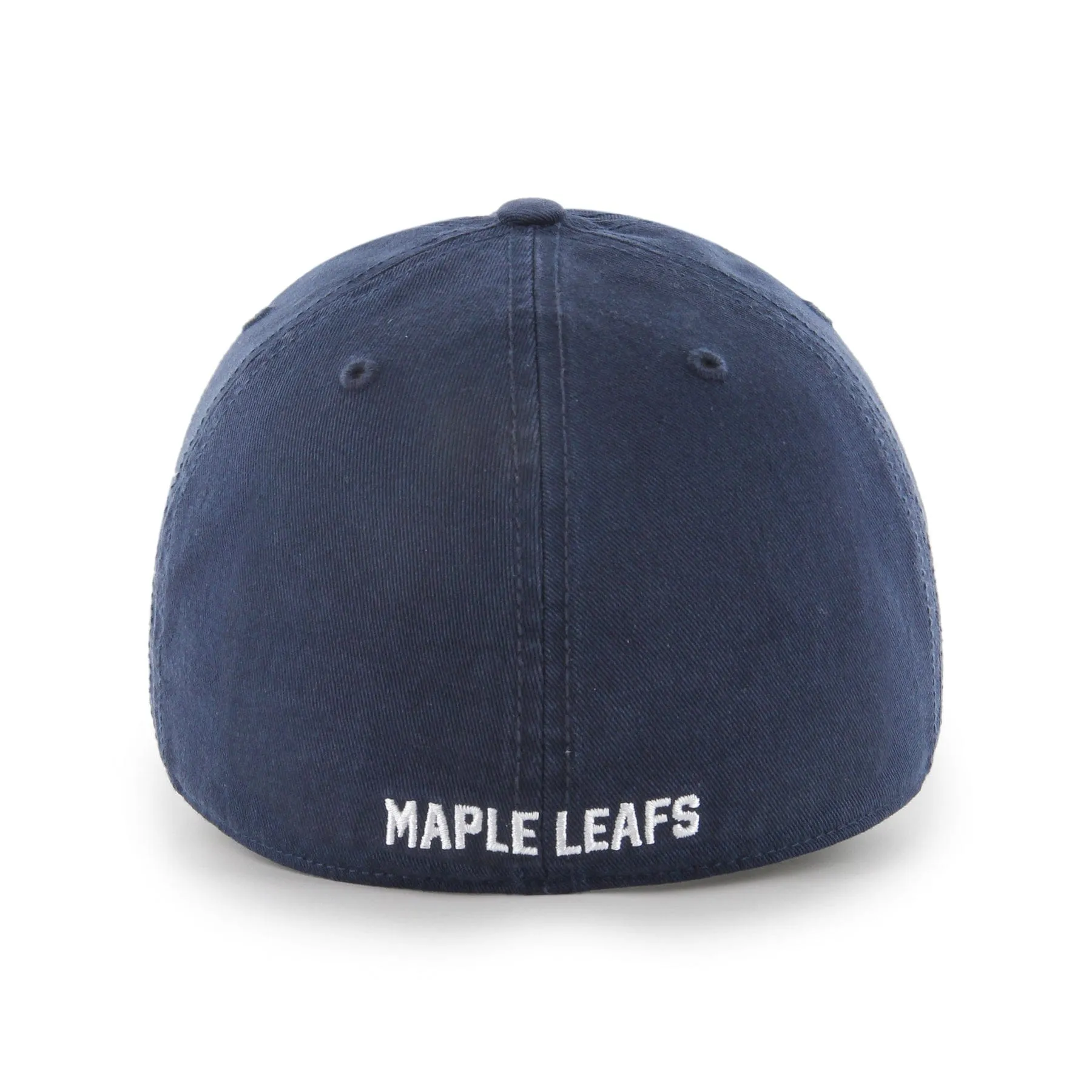 47 Brand NHL Franchise Adjustable Hat - Toronto Maple Leafs