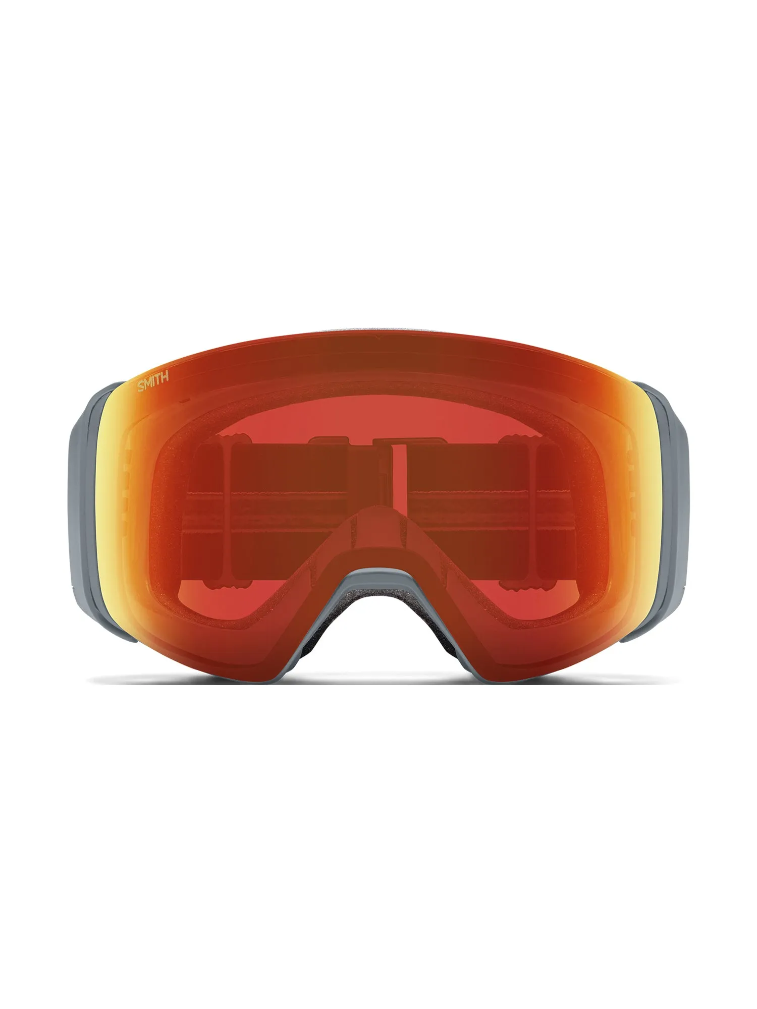 4D Mag Goggle