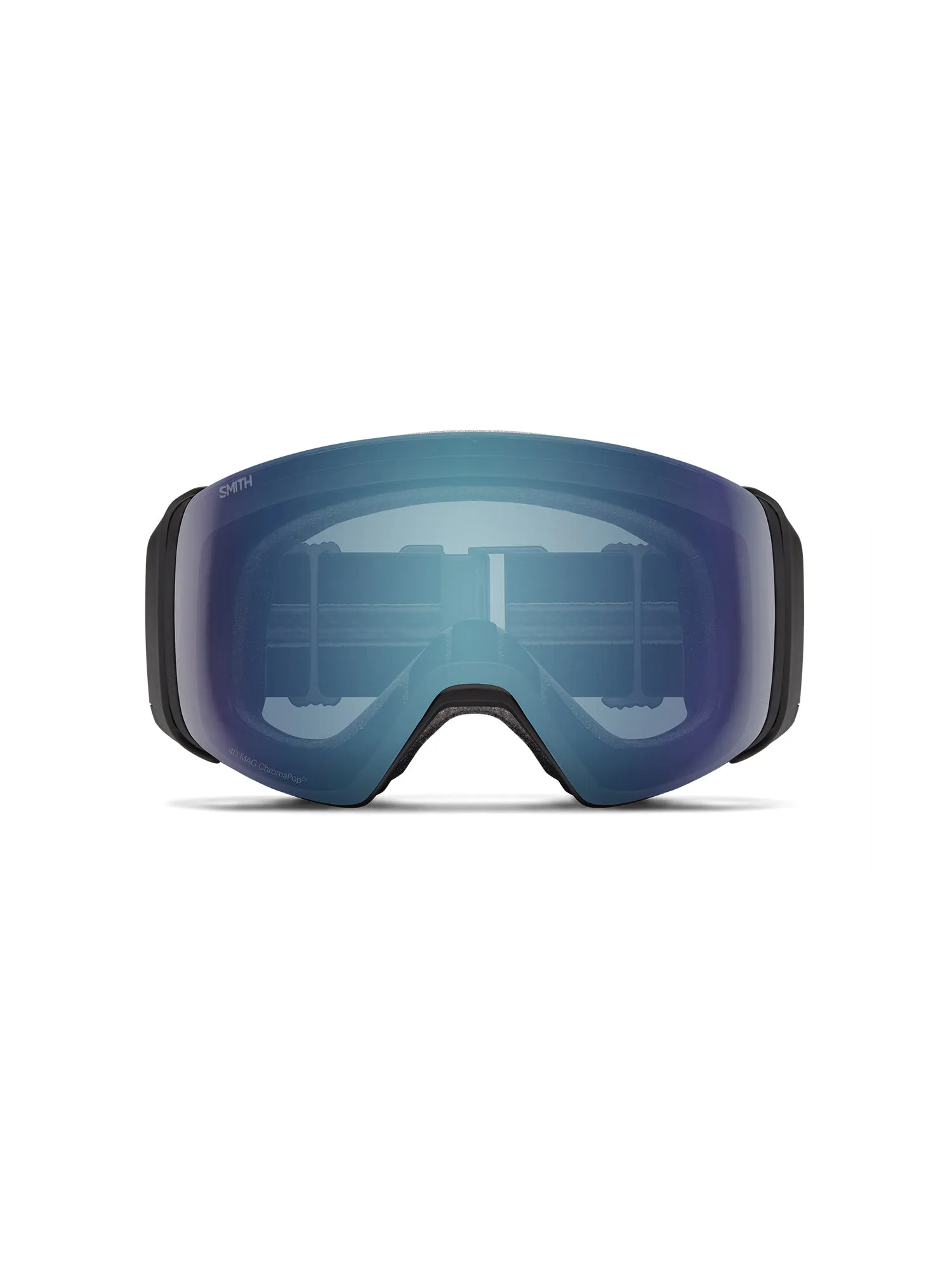 4D Mag Goggle