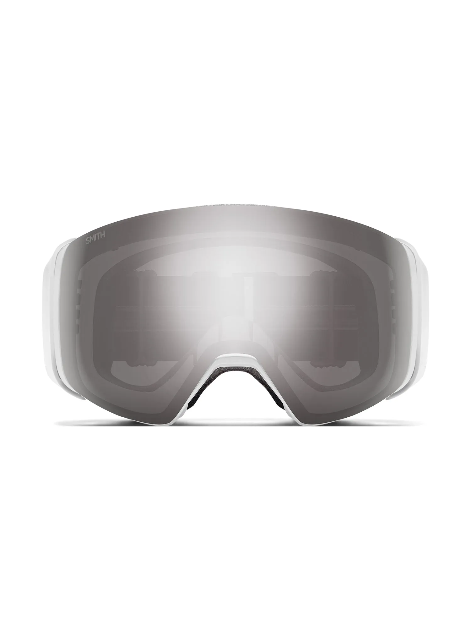 4D Mag Goggle