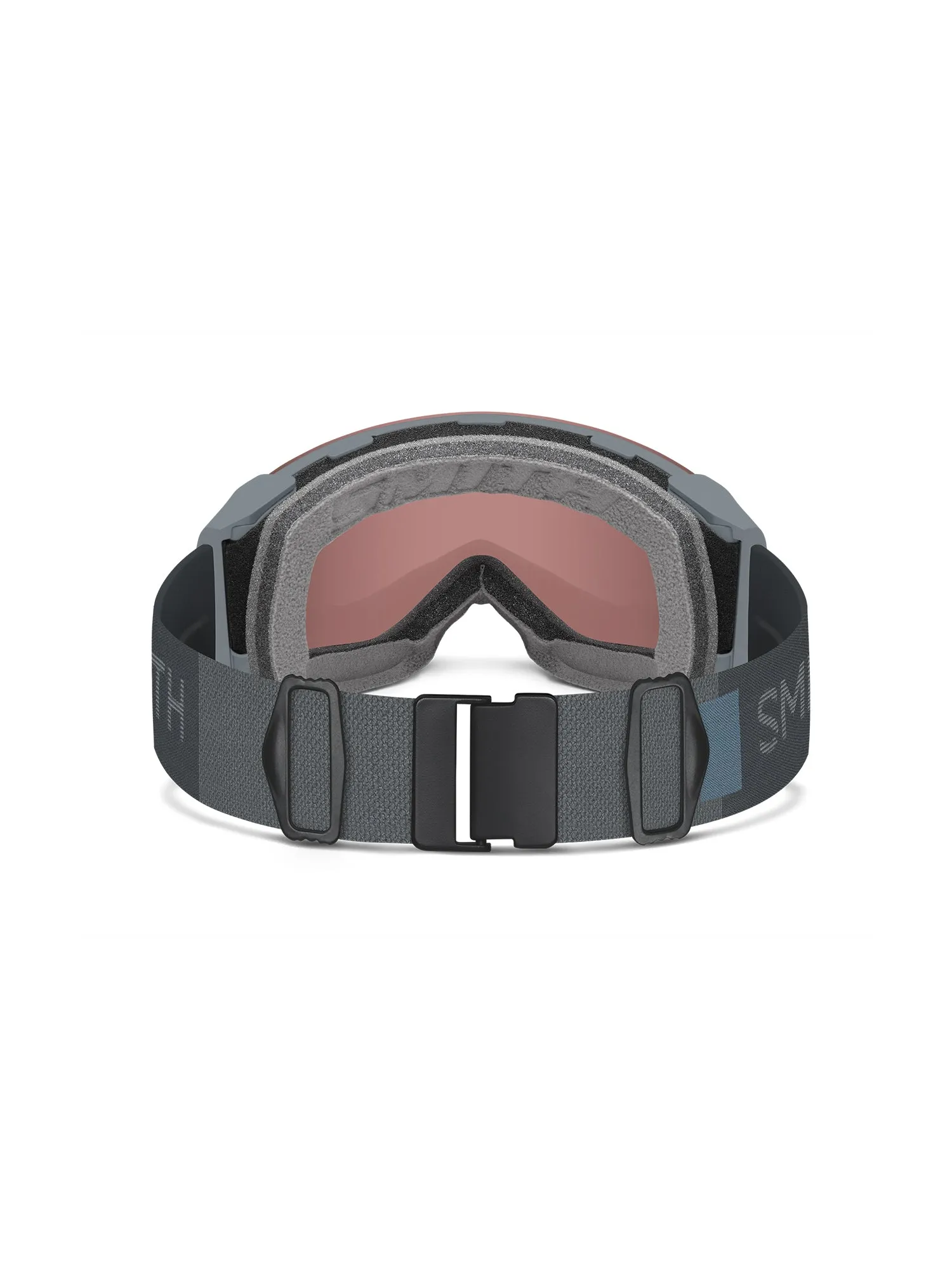 4D Mag Goggle