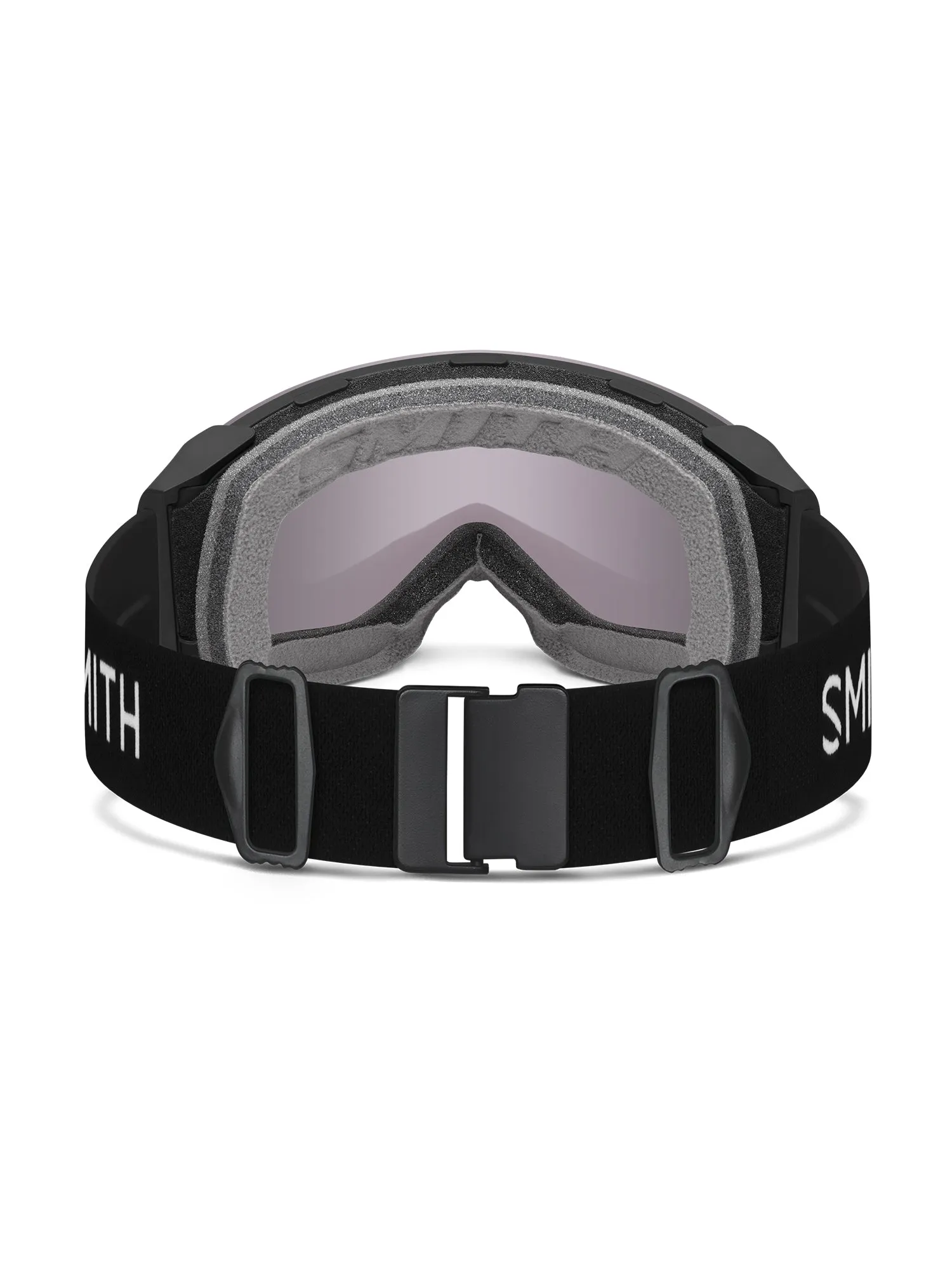 4D Mag Goggle