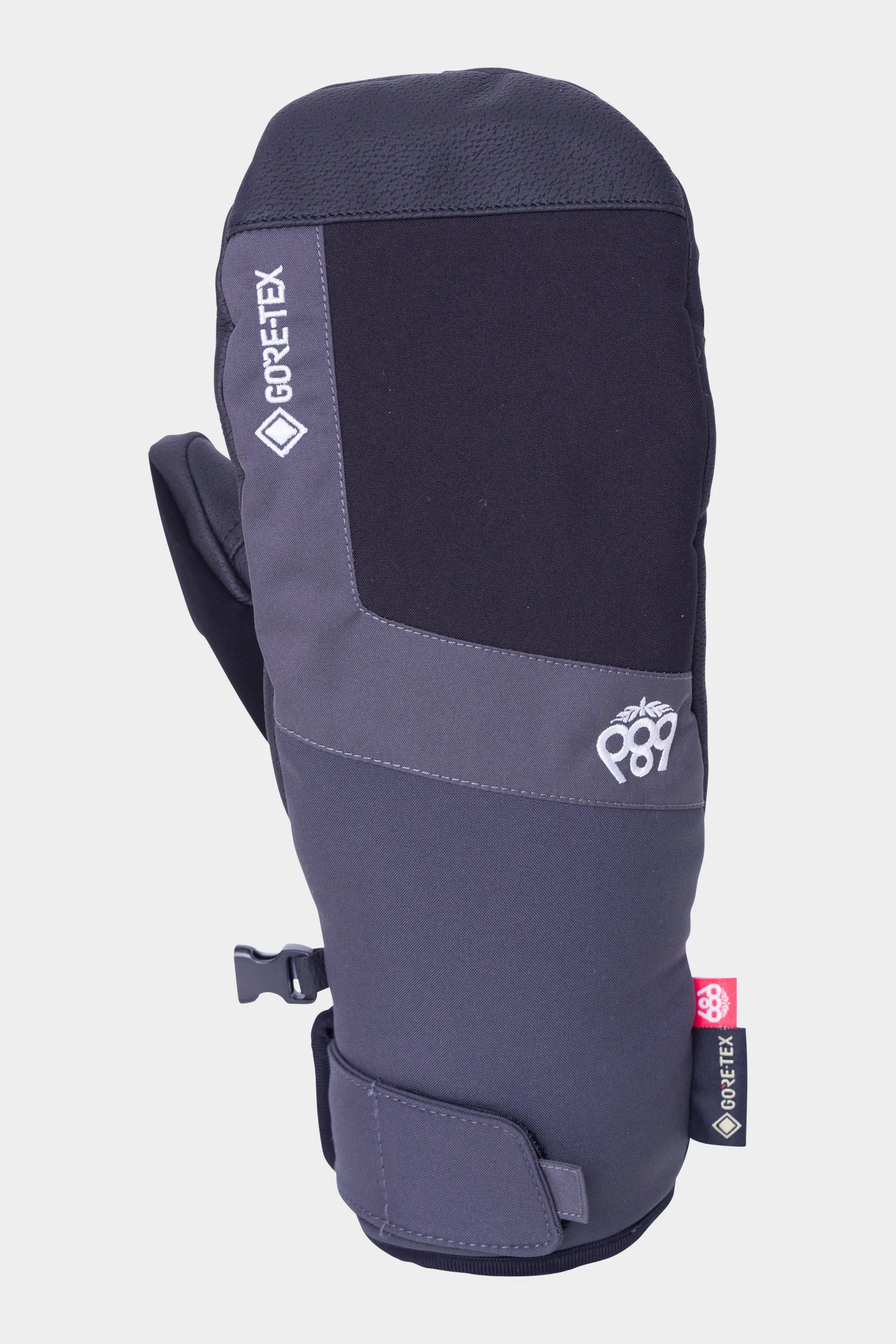 686 Men's GORE-TEX Linear Under Cuff Mitt