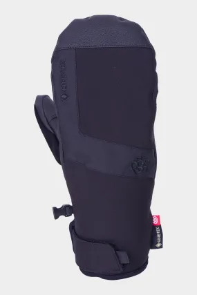 686 Men's GORE-TEX Linear Under Cuff Mitt