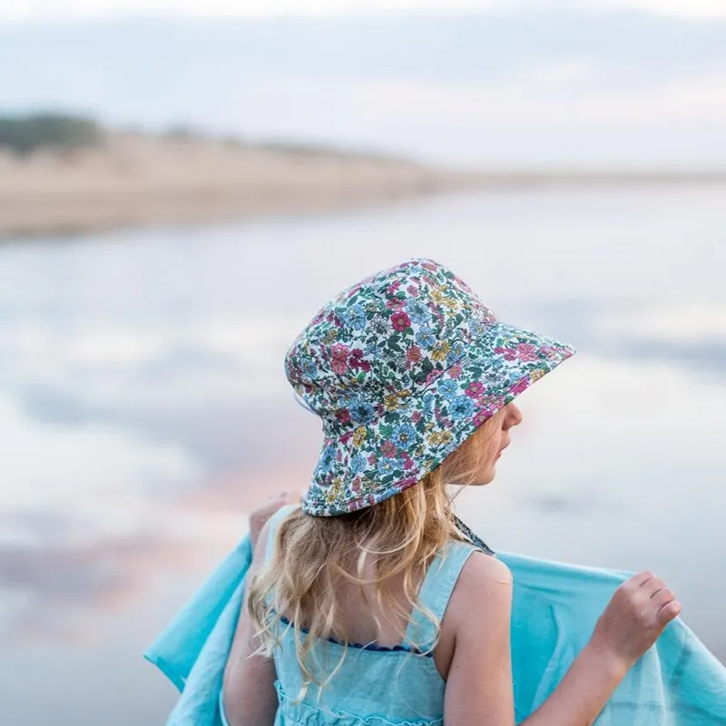 Acorn - Bucket Hat - Pippa