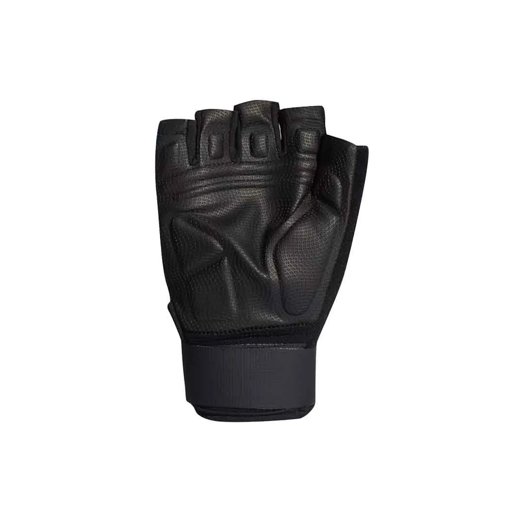 adidas - Aeroready Training Wrist Support Gloves (HA5555)