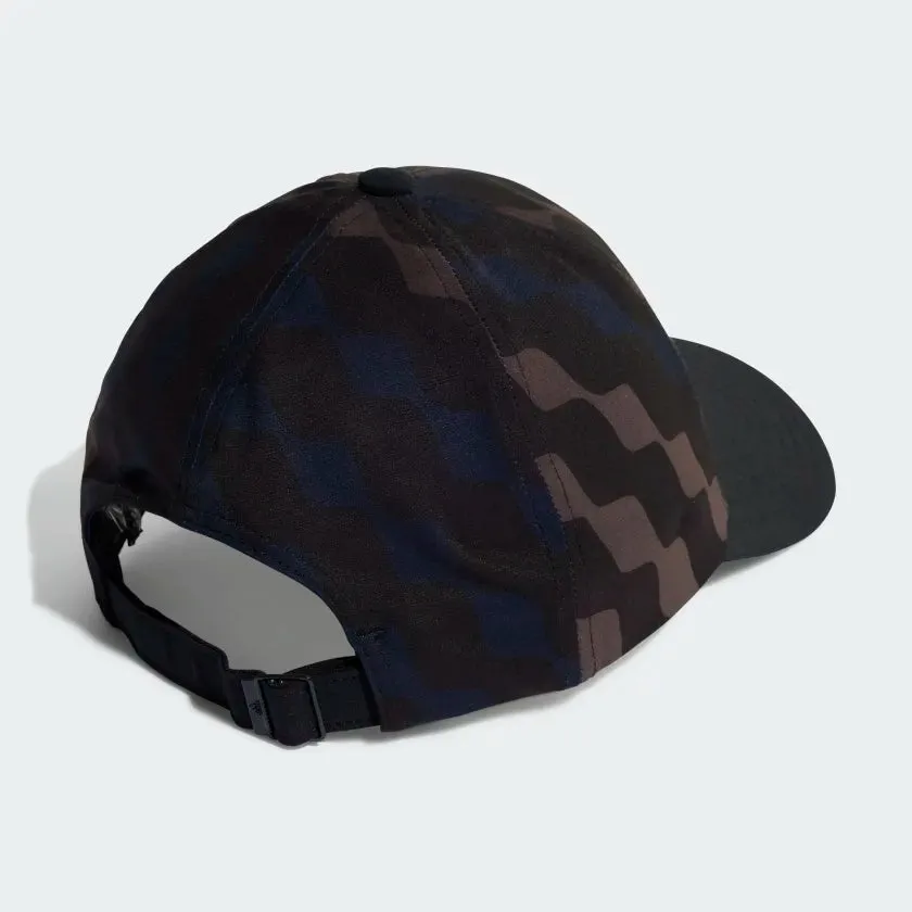 Adidas Marimekko Aeroready  Cap