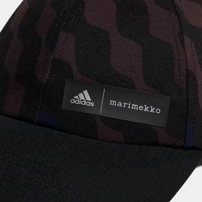 Adidas Marimekko Aeroready  Cap