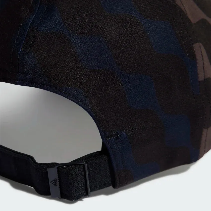 Adidas Marimekko Aeroready  Cap