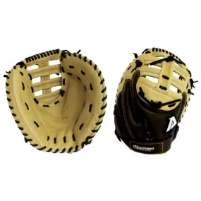 Akadema Fastpitch AEA 65 34 in  Catchers Mitt