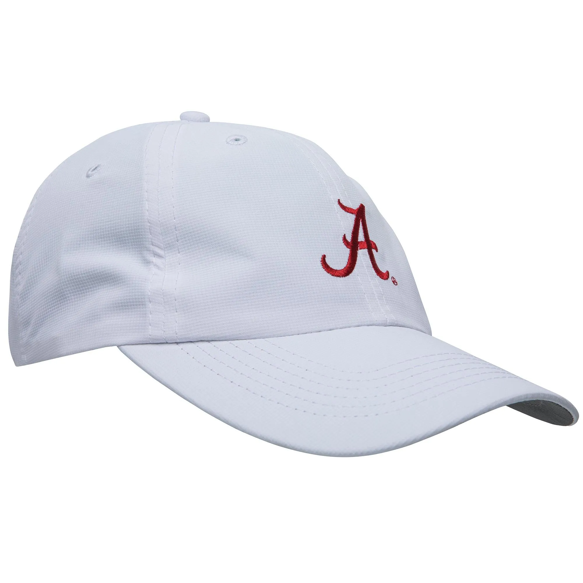 Alabama Script A Hat