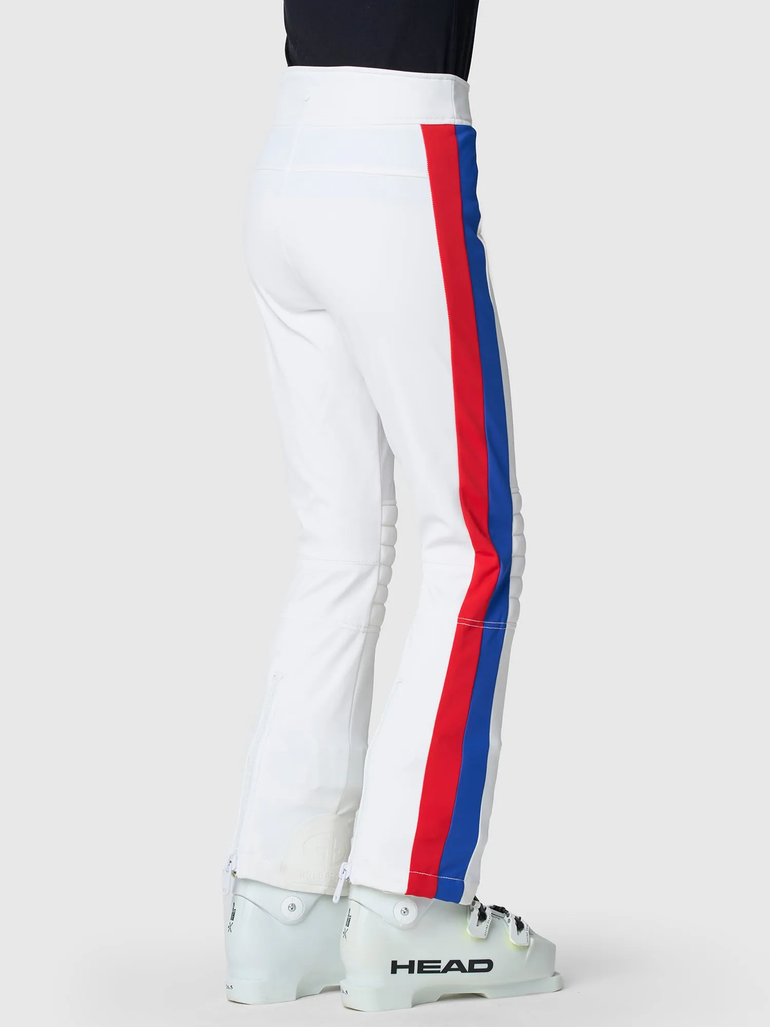 Alpine Stretch Ski Pant