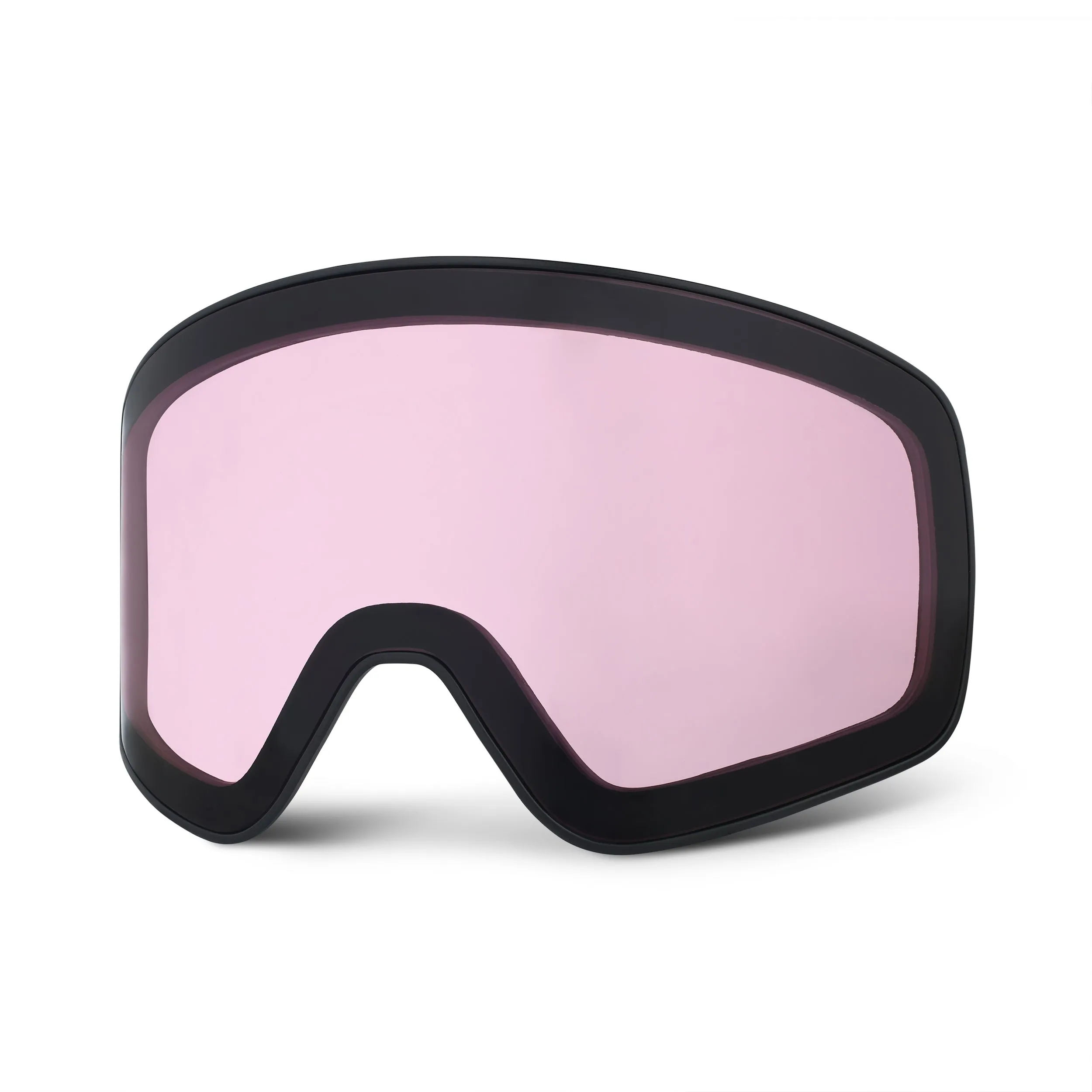 Alpine Switch Goggle