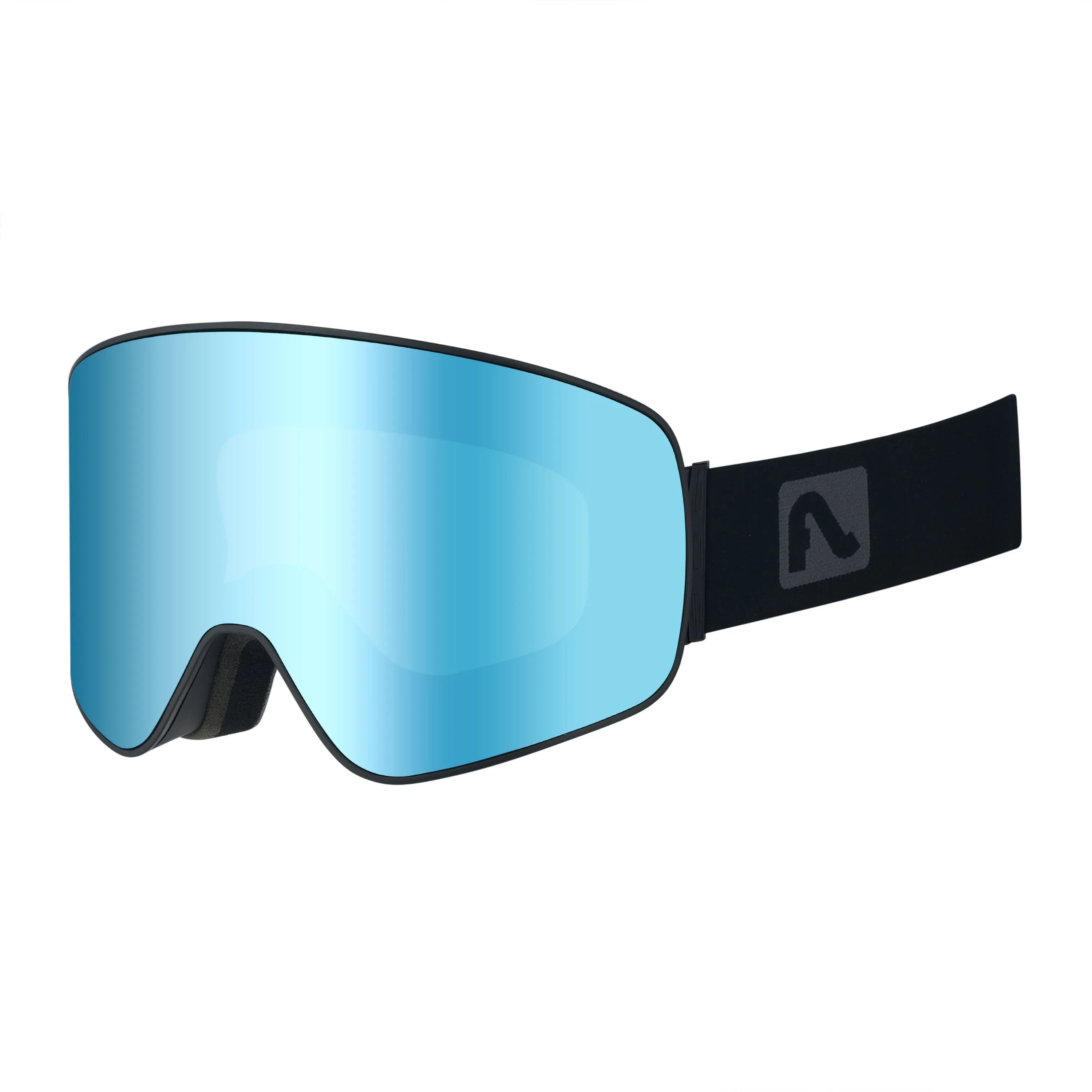 Alpine Switch Goggle