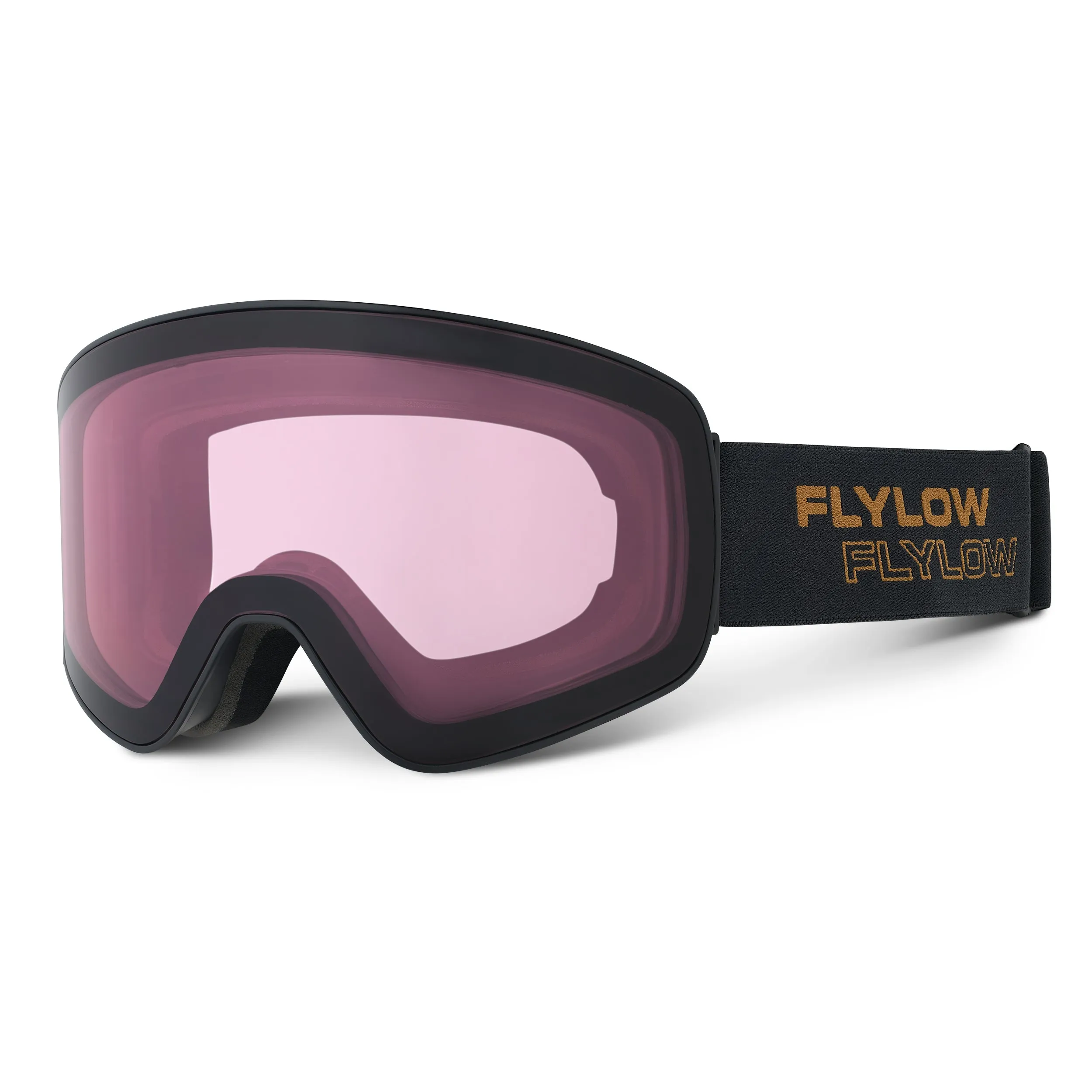 Alpine Switch Goggle