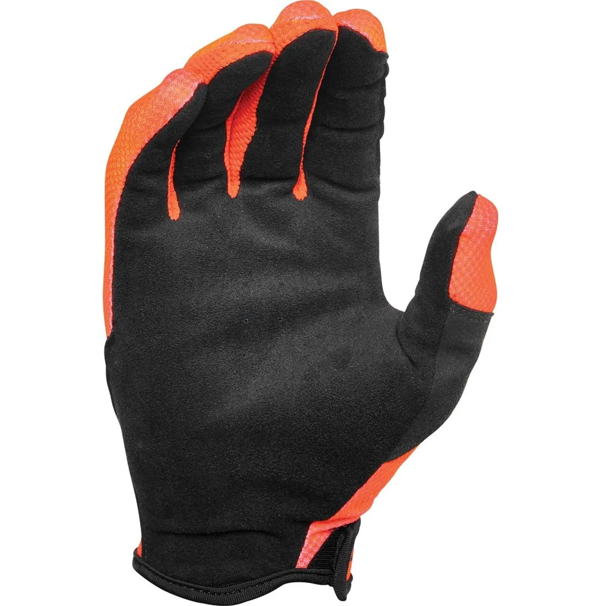 Answer Racing A21 AR1 Charge Men's Off-Road Gloves (NEW - WITHOUT TAGS)