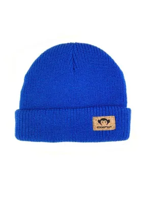 Appaman Boys Haze Hat P1096