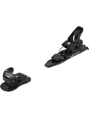 Armada Warden MNC 11 Ski Binding