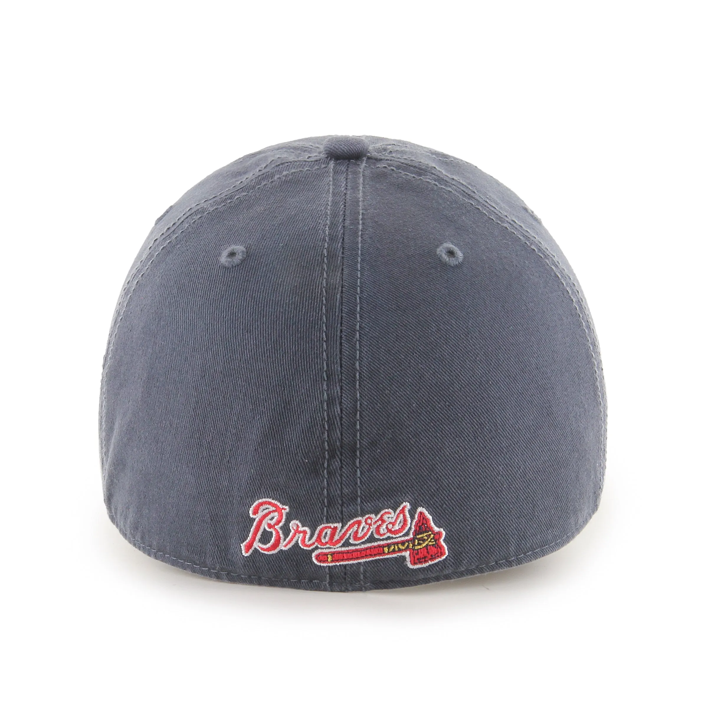 ATLANTA BRAVES CLASSIC '47 FRANCHISE