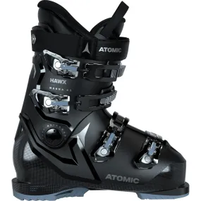 Atomic Hawx Magna 85 W Womens Ski Boots 2024