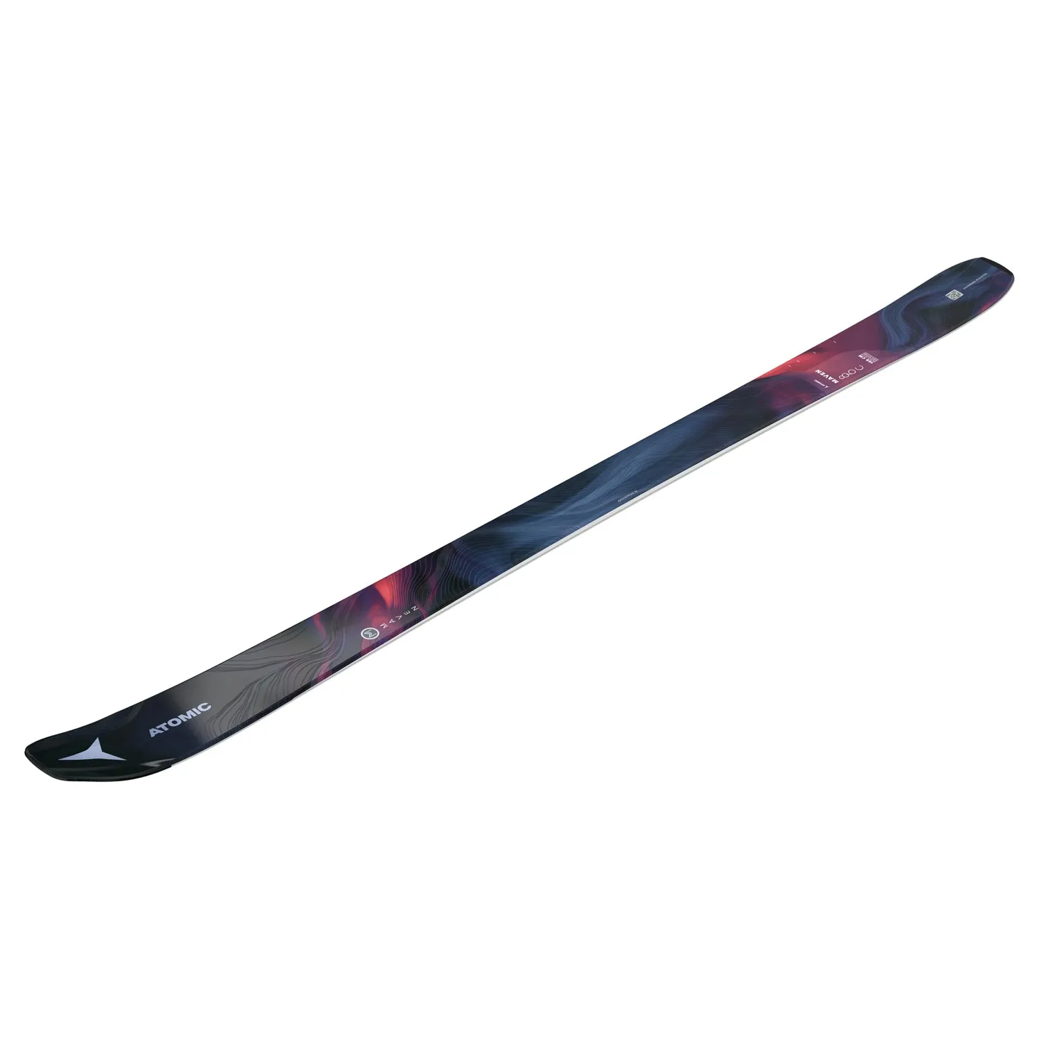 Atomic Maven 86 C Ski 2023