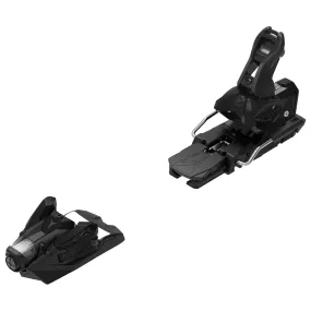 Atomic Strive 16 MN Ski Binding 2025 Black