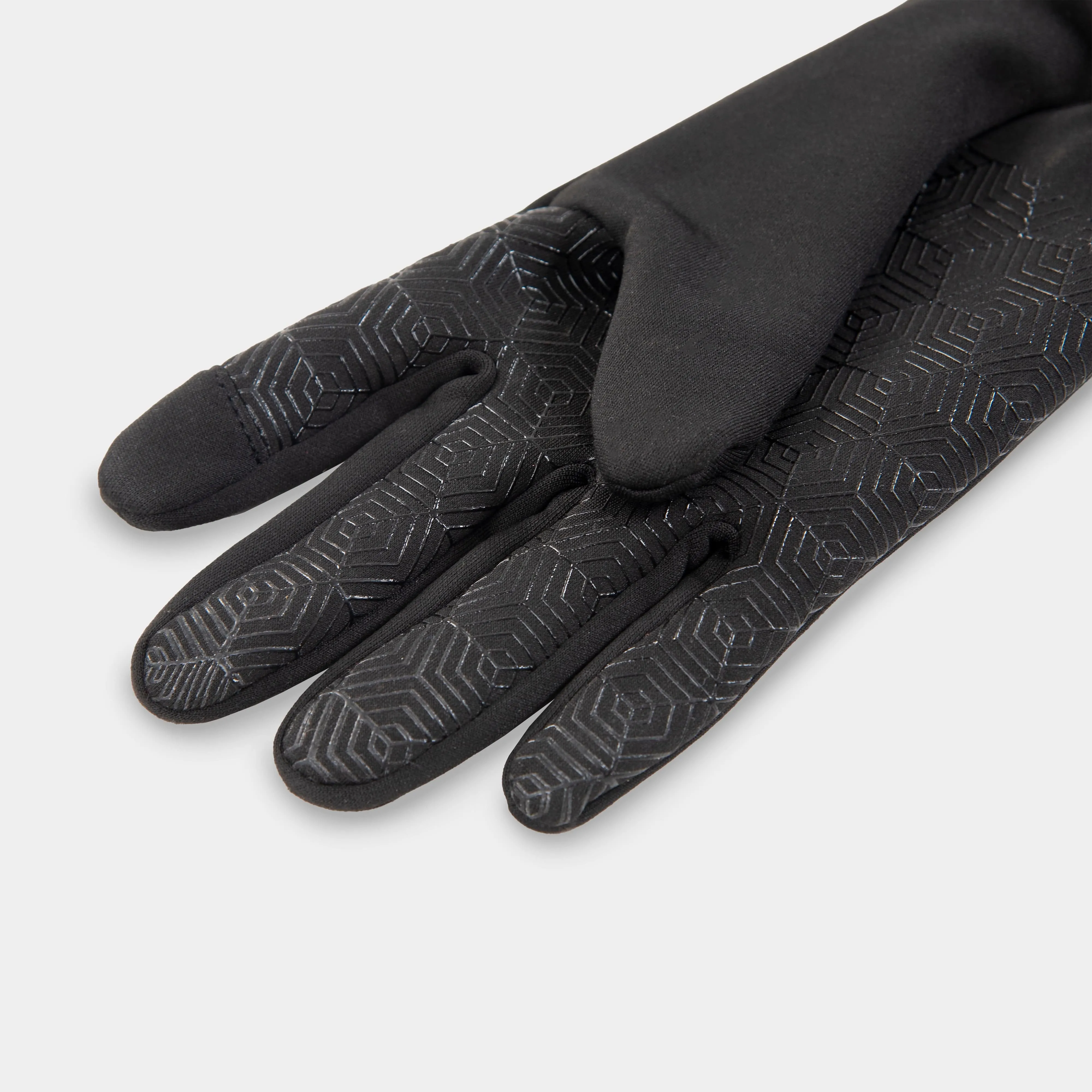 Aura Grip Glove