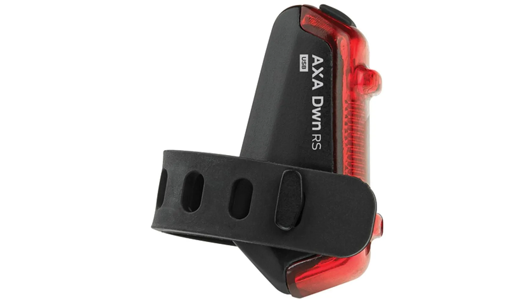 AXA DWN USB Rear Signal