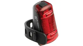 AXA DWN USB Rear Signal