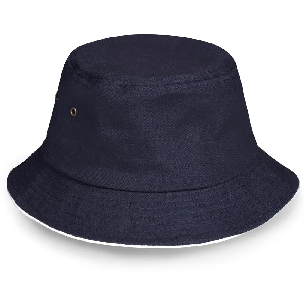 Bailey Floppy Hat