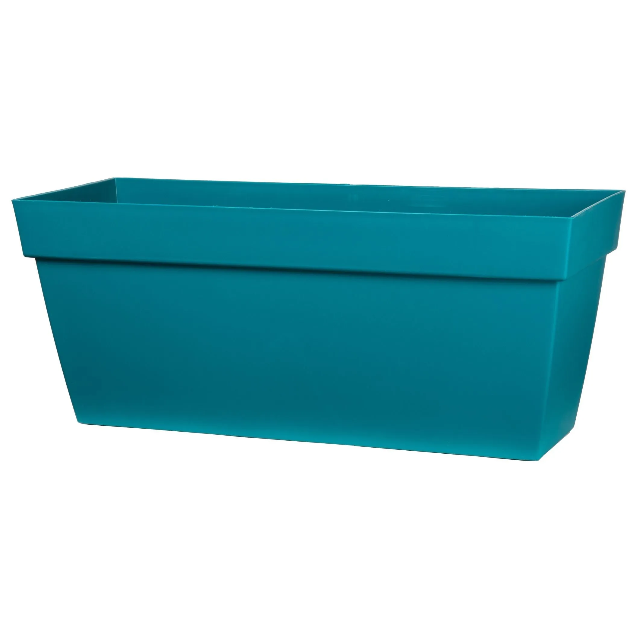 Balcony Planter - Viva (Blue)