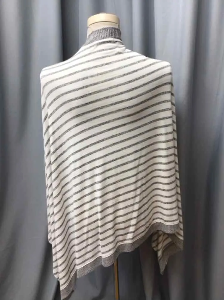 BANANA REPUBLIC Ladies SCARF