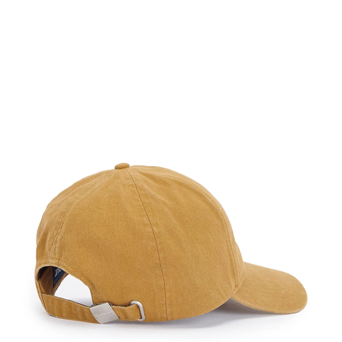 Barbour Cascade Sports Cap Cumin