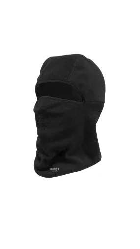 Barts Balaclava