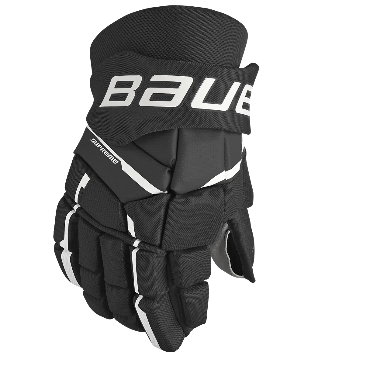 BAUER SUPREME M3 GLOVE INTERMEDIATE