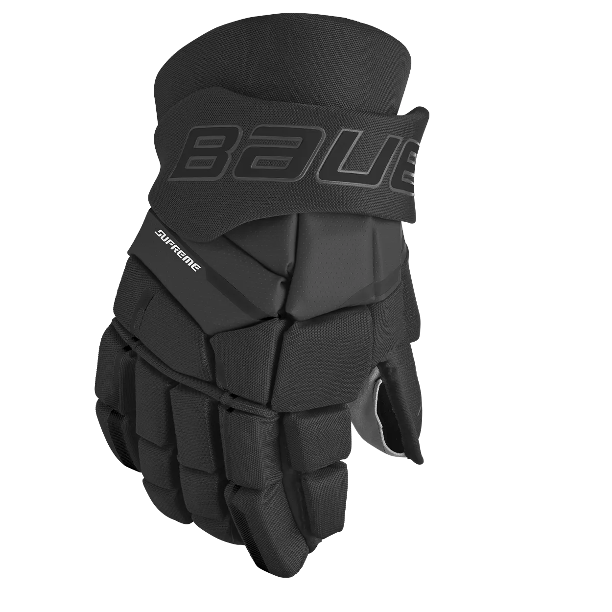 BAUER SUPREME M3 GLOVE INTERMEDIATE