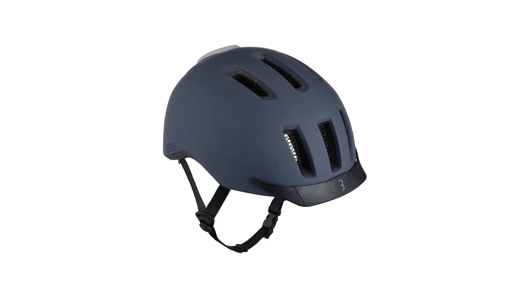 BBB BHE-161 Grid Urbanhelm