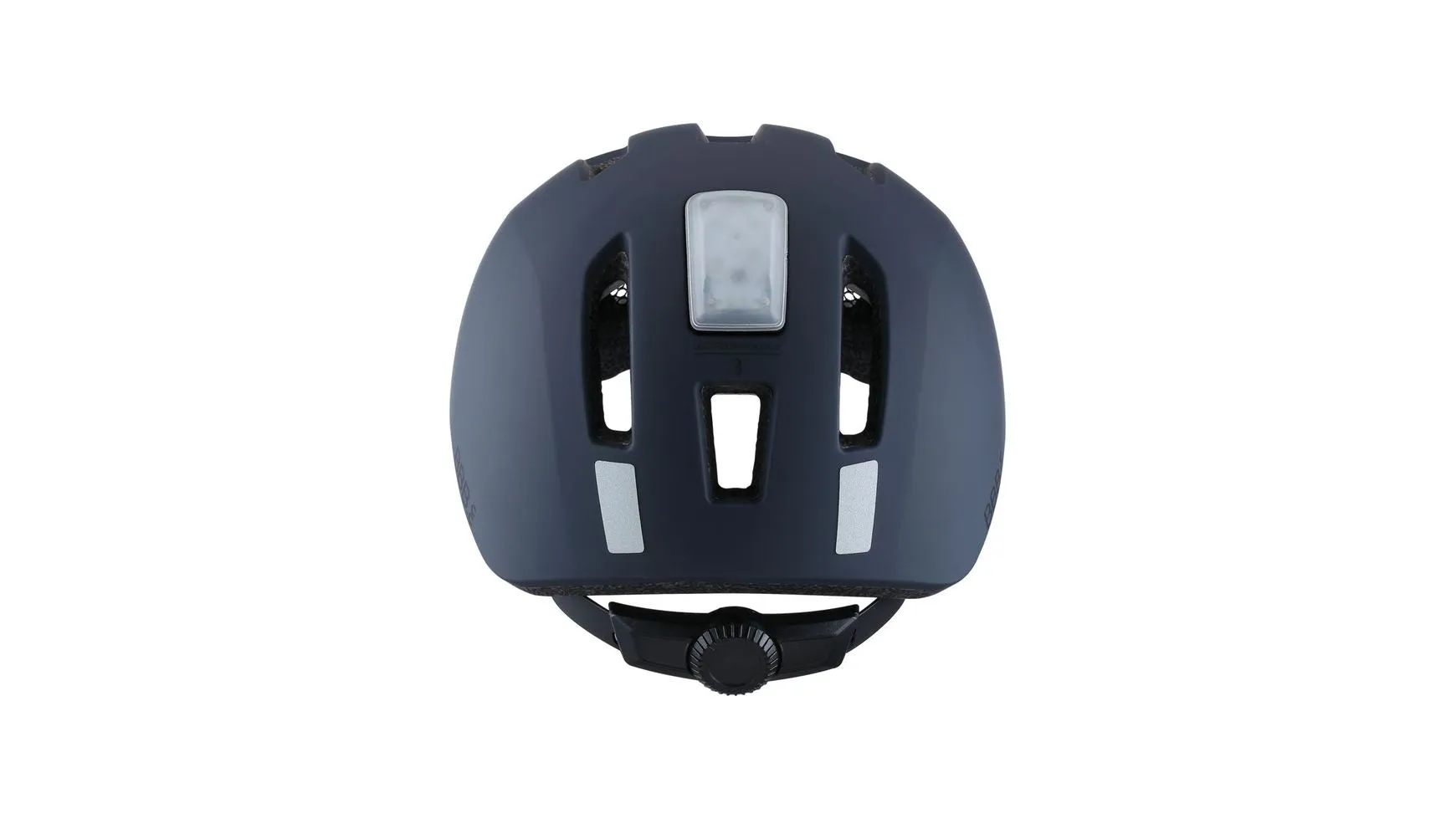 BBB BHE-161 Grid Urbanhelm