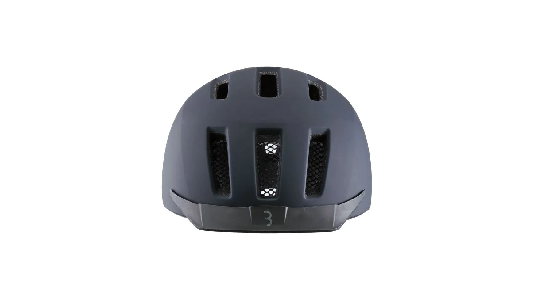 BBB BHE-161 Grid Urbanhelm