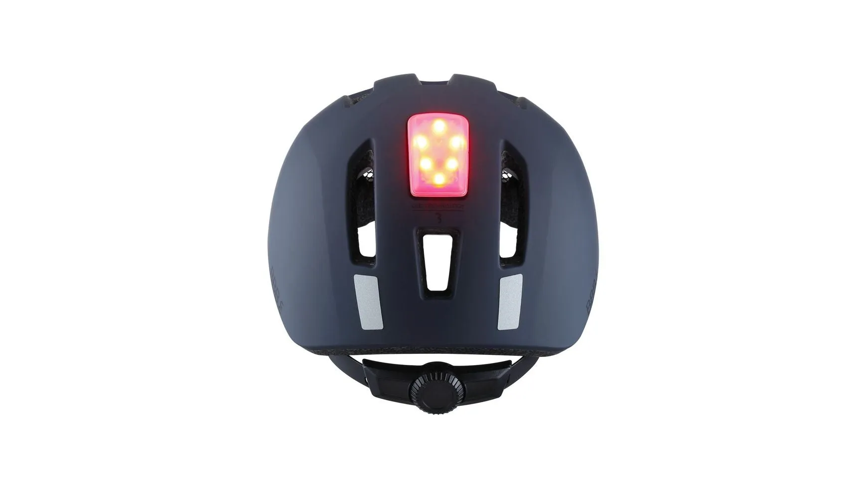 BBB BHE-161 Grid Urbanhelm