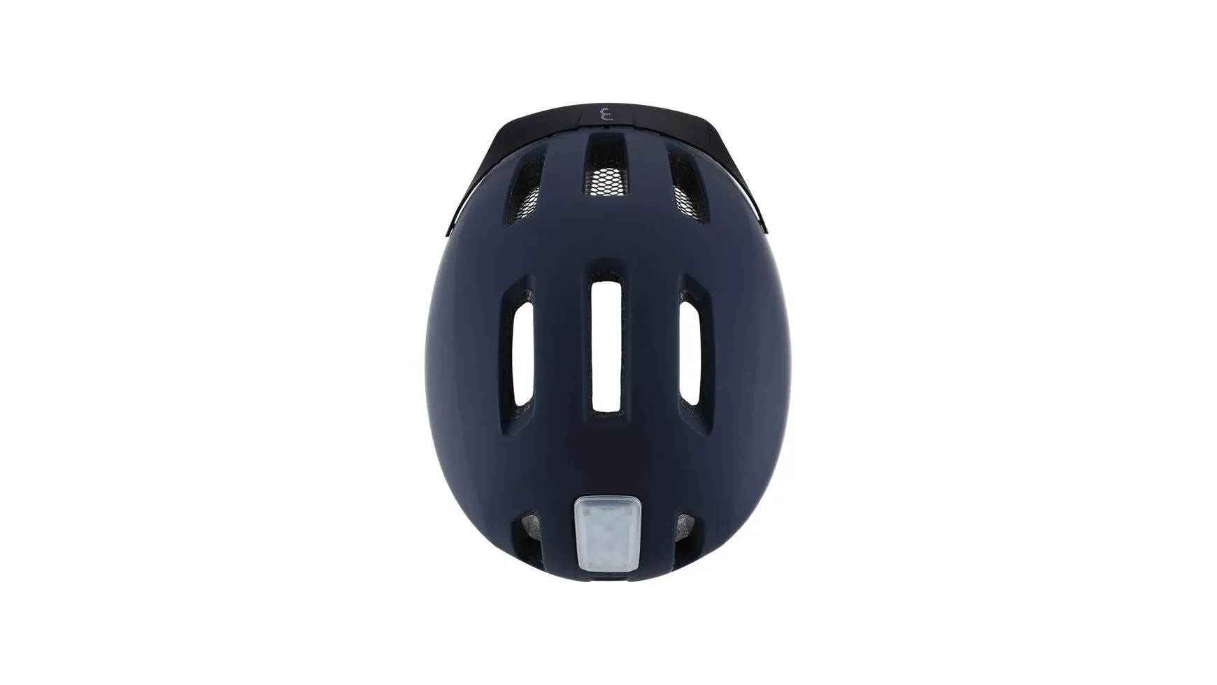 BBB BHE-161 Grid Urbanhelm