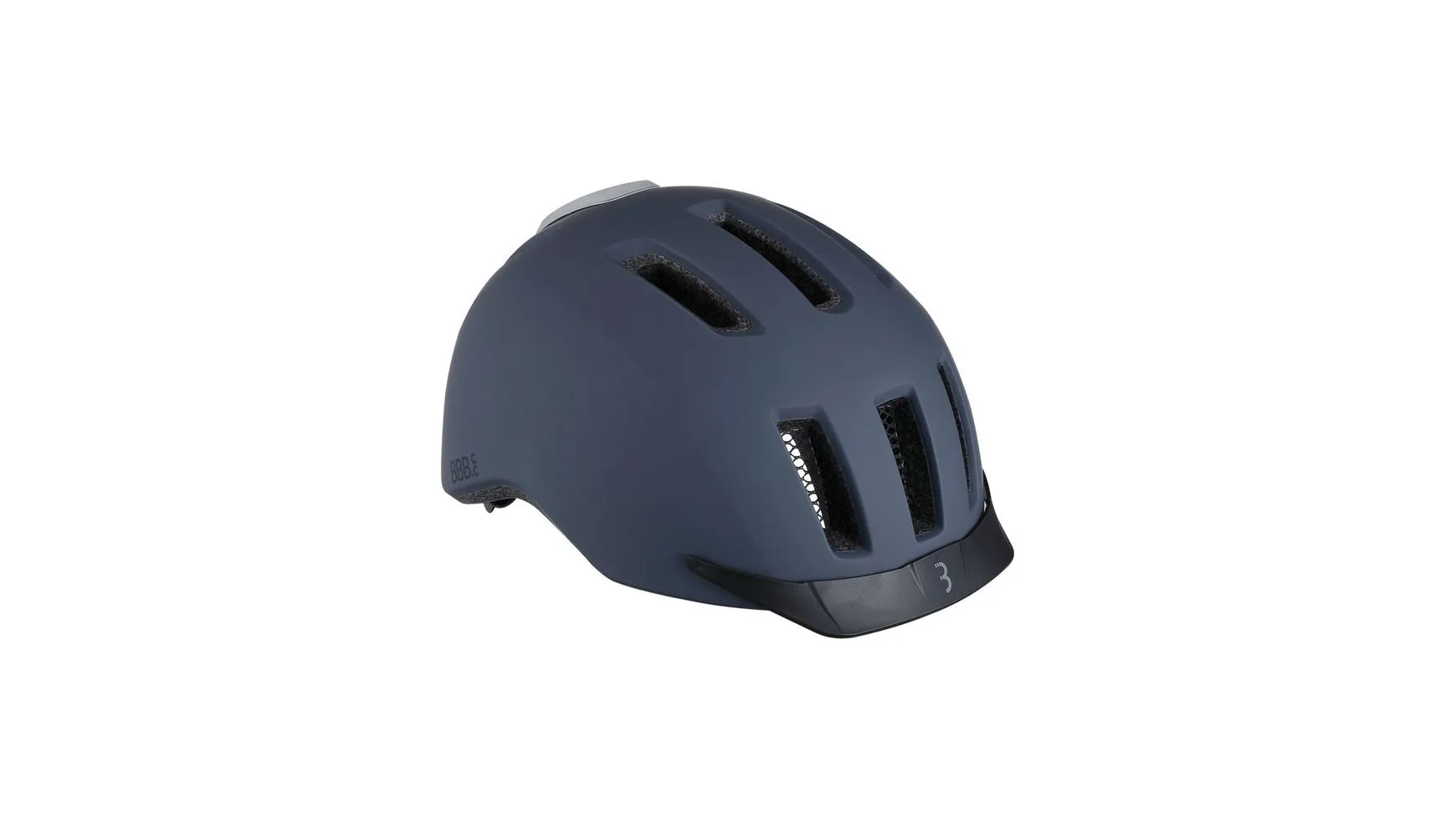 BBB BHE-161 Grid Urbanhelm