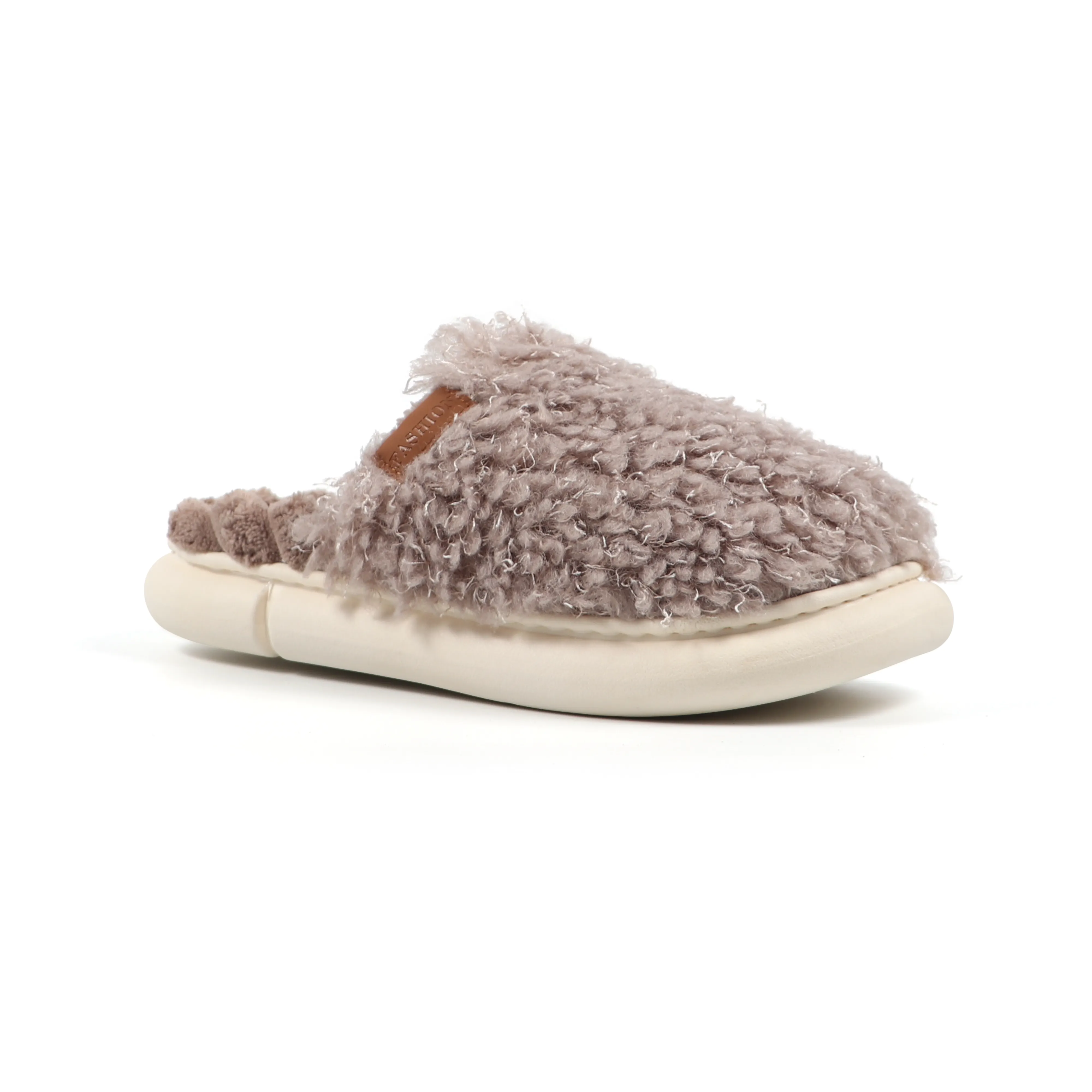 BedSpread SlipOns