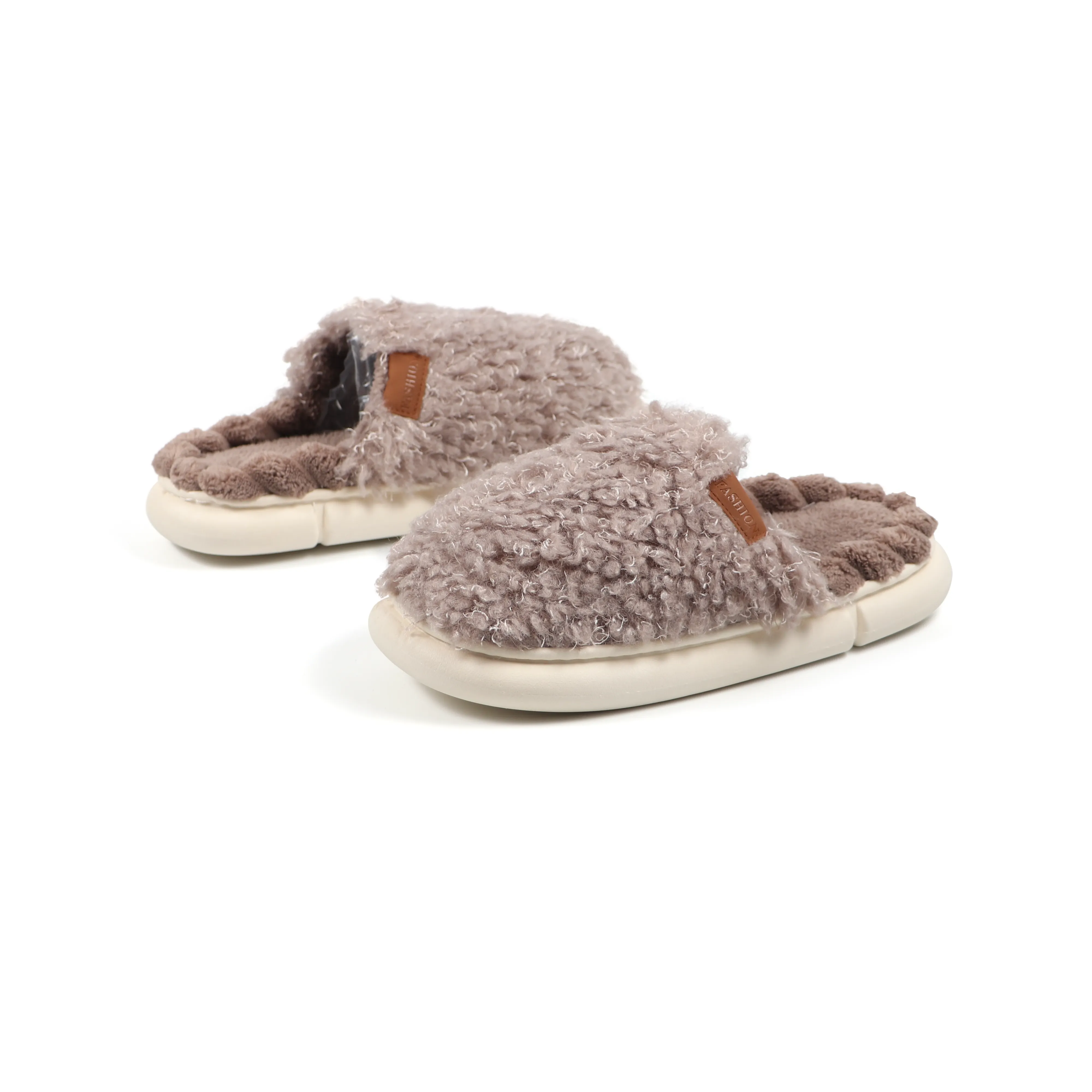 BedSpread SlipOns